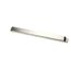 Condensate Pan, FX Series, RP-CPN0601