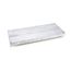 Condensor Pan for Rear Mount Units, T06, RP-CPN0905