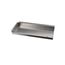 Pan, Condensate Drain, 65348-290, RP-CPN1701
