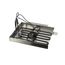 Pan, Condensate 9045/9050K-7, RP-CPN1709
