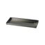 Pan, Condensate, 8000N&W-290 Dual Comp, RP-CPN1803