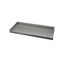 Pan, Condensate, PH-G/290, RP-CPN1901