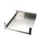 Pan, Condensate Evaporator 2010D, RP-CPN2010D