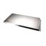 Pan, Condensate 9400-290 Series, RP-CPN9404-290