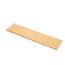 Cutting Board, 9.25" x 36" x 1/2" Rich Lite, RP-CRH0936P