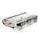 Coil Assembly, R404A, with RF VLV414, with Lgt, RP-CSY0104