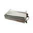 Coil Assembly, Low Pro Freezer, RP-CSY0402
