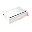 Coil Assembly with 404 TXV, Pizza Table, RP-CSY0404