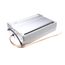 Coil, Assembly 134A Using RF CSY0703, RP-CSY0703
