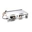Coil Assembly, R404A w/ RF-VLV414, w/o Solenoid, RP-CSY0706