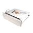 Coil, Assembly Mull with RF VLV200 R-134A Appl, RP-CSY100A