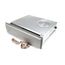 Coil  Assembly Mull w/ RF VLV122 R-12 Application, RP-CSY100B