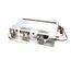 Coil Assembly, 8268NM-PANERA, RP-CSY1201
