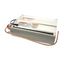 Coil, Assembly Only Sr PRKG9050PAN, RP-CSY1702
