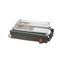 Coil Assembly, R290 with Cap Tube, w/o Sol, Lgt, RP-CSY1720