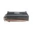 Coil Assembly, Stainless Steel 52365WPRM, RP-CSY1801
