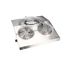 Coil, Assembly with RF VLV200 Os CSY0116, RP-CSY90A