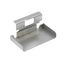 Cover, FX Drawer Switch, RP-CVR0702
