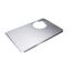 Shroud, Evaporator, Right Side, RP-CVR1704