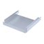 Duct Front 9000K-7 T07-1015B, RP-DCT0702