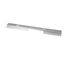 Duct, Air T07-1017A 9030K-7, RP-DCT0706