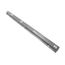 Duct, Air Horizontal T07-1017C 9045K, RP-DCT0710