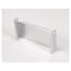 Duct Back 9000K-7 T07-1015A, RP-DCT071