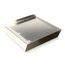 Duct, Evaporator Rail Fan, PH120E2.1, PH120E3, RP-DCT0801