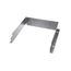 Condenser Baffle PH120, PH96, RP-DGH2102