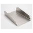 Rail Spacer, 8.25 8383N & 8111N AZ-PT, RP-DIV0104