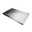 Door, 27" x 18" T Left Hand Lopro Hotdogger, RP-DOR0006