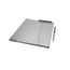 Door, 21" Custom Standard Left, with Loc, RP-DOR0013LS