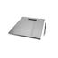 Door, 21, Right-Hand Self Closing Hinge, RP-DOR0209