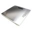 27" Door, Right Hand, Non-Self-Closing Hinge, 80, RP-DOR0324