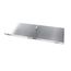 Door, Right Hand, Replacement for 2335/2368, RP-DOR0418R
