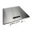 Refrigerated Door Assembly, RP-DOR1201