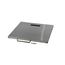 Door, Left Hand, BC-510E, RP-DOR1602L