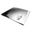 Door, 24.5" x 26.75" Left Hand Domino's Door, RP-DOR27DOL