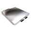 Door, 2010S Left Hand Top 1DR Split After #8410, RP-DOR6010SLT