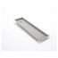 Evaporator Drain Pan, Pre 05/98, 18.75" x 4.25", RP-DRP004