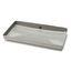 Drain Pan, 14" x 8" Evaporator VA-80, Rear, RP-DRP0401