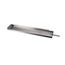 Pan Drip Evaporator. 9200-F 707-0531, RP-DRP0801