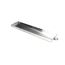 18.25" x 4" Evaporator Drain Pan, Stainless Steel Condensate, RP-DRP107S