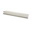 18.25" x 4.25" Pan, Evaporator Coil Drain, RC200_5, RP-DRP107