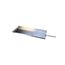 Pan, Drip QC-40RH Option/ BC-18-PUB-R Pan, RP-DRP1501L