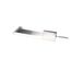 Pan, Drip QC2-40/QC3-40/BC-18-PUB-L Pan O, RP-DRP1501R