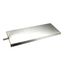 18.25" x 7.3" Pan, Drip Stainless Steel, RP-DRP1701