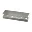 Drain Screen 9000 Series Sidem, RP-DSN0101
