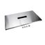Drawer Assembly, Top 27 PU AZ-7 with PFG & Recessed Handle, RP-DWR0307