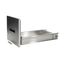 Drawer Assembly, 18 Top SM AZ-7 PFG & Recessed Handle, RP-DWR0309